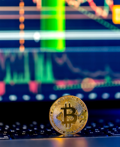 Información de Trading de Astra Gainlux