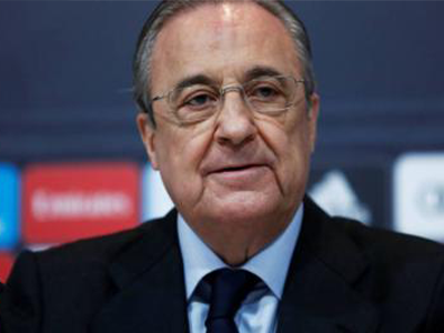 Trader Exitoso de Astra Gainlux