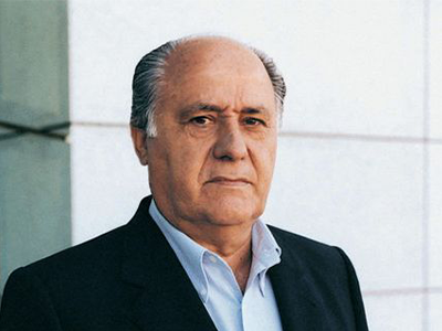 Experto en Trading de Astra Gainlux