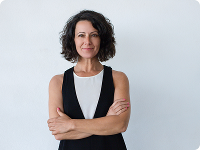 Experto en Trading de Astra Gainlux