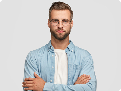 Trader Exitoso de Astra Gainlux